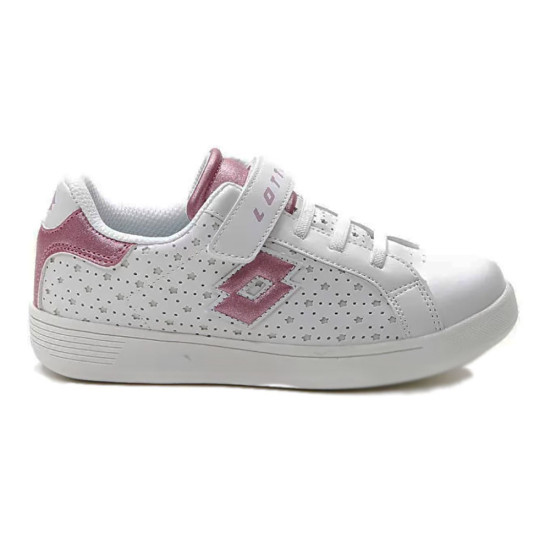 Lotto 1973 AMF Evo VI Glitter CL S